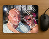 Evenement foto: Serie 2568