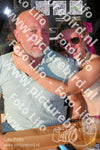 Evenement foto: Serie 2568