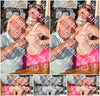 Evenement foto: Serie 2568