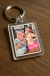Evenement foto: Serie 2568