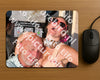 Evenement foto: Serie 2568
