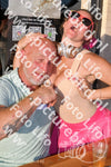 Evenement foto: Serie 2568