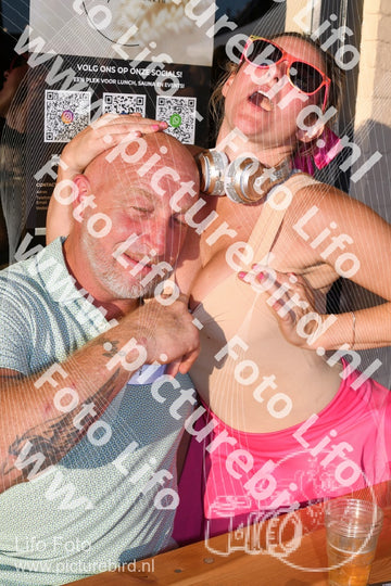 Evenement foto: Serie 2568