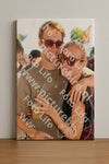 Evenement foto: Serie 2568