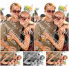Evenement foto: Serie 2568