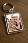 Evenement foto: Serie 2568