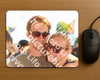 Evenement foto: Serie 2568