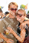 Evenement foto: Serie 2568