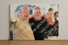 Evenement foto: Serie 2568
