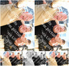Evenement foto: Serie 2568