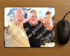 Evenement foto: Serie 2568
