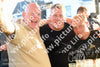 Evenement foto: Serie 2568