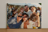 Evenement foto: Serie 2568