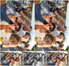 Evenement foto: Serie 2568