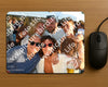 Evenement foto: Serie 2568