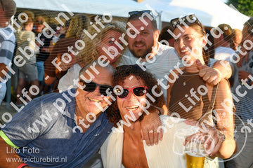 Evenement foto: Serie 2568