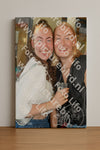 Evenement foto: Serie 2568