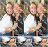 Evenement foto: Serie 2568