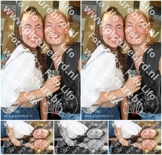Evenement foto: Serie 2568