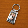 Evenement foto: Serie 2568