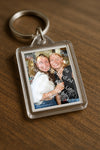 Evenement foto: Serie 2568