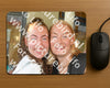 Evenement foto: Serie 2568
