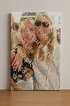 Evenement foto: Serie 2568