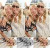 Evenement foto: Serie 2568