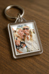 Evenement foto: Serie 2568