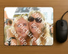 Evenement foto: Serie 2568