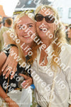 Evenement foto: Serie 2568