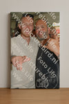 Evenement foto: Serie 2568