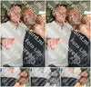 Evenement foto: Serie 2568