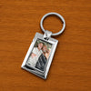 Evenement foto: Serie 2568