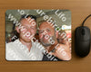 Evenement foto: Serie 2568