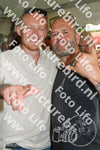 Evenement foto: Serie 2568