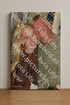 Evenement foto: Serie 2568