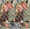 Evenement foto: Serie 2568