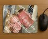 Evenement foto: Serie 2568