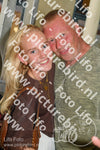 Evenement foto: Serie 2568