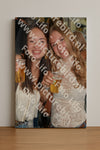 Evenement foto: Serie 2568