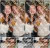 Evenement foto: Serie 2568