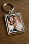 Evenement foto: Serie 2568
