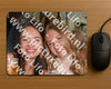 Evenement foto: Serie 2568