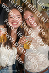 Evenement foto: Serie 2568