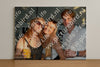 Evenement foto: Serie 2568