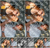 Evenement foto: Serie 2568