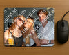 Evenement foto: Serie 2568