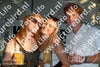 Evenement foto: Serie 2568