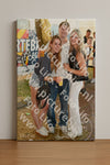 Evenement foto: Serie 2568